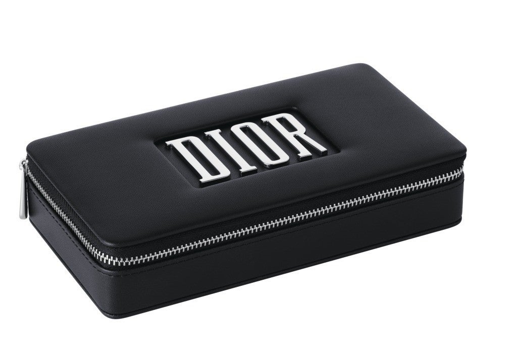 クリスマスコフレ2017】「ルージュ ディオール」の限定セットが登場