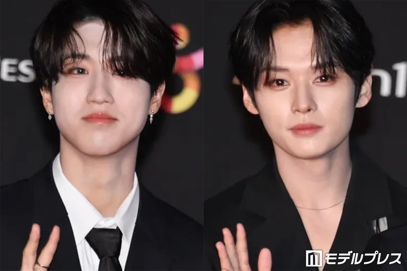 Stray Kidsリノ＆ハン、インスタ開設 韓国デビュー6周年にメンバー全員