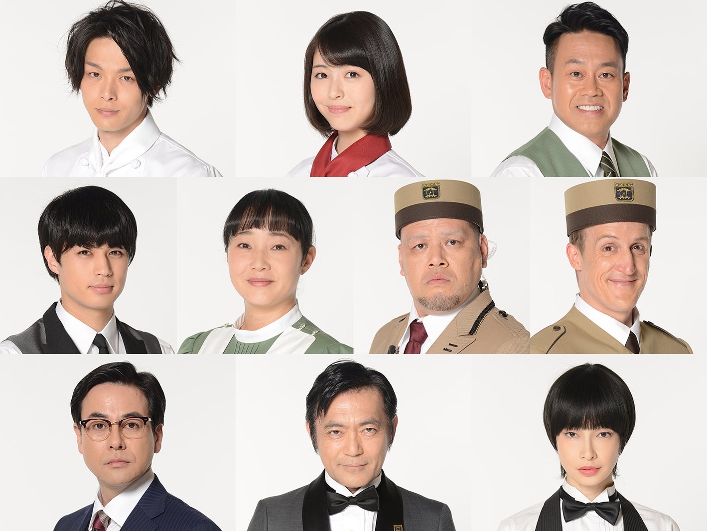 3ABGMAKPkmy0pvRJujVZS8M57QqBn2