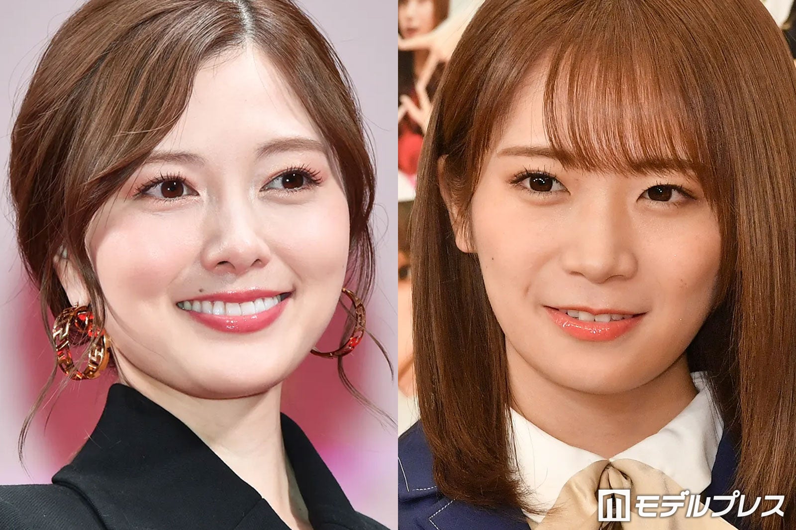 t03vxhIYgktcFRvP2X_S6JmPOnkome