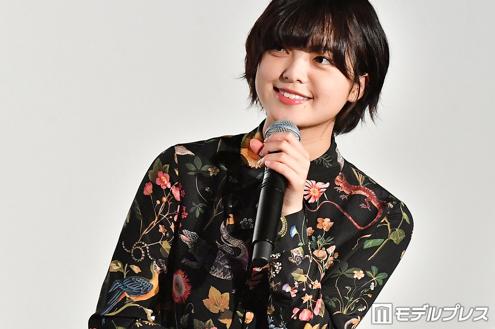 欅坂46平手友梨奈、メンバーとのプライベートエピソード明かす「てち
