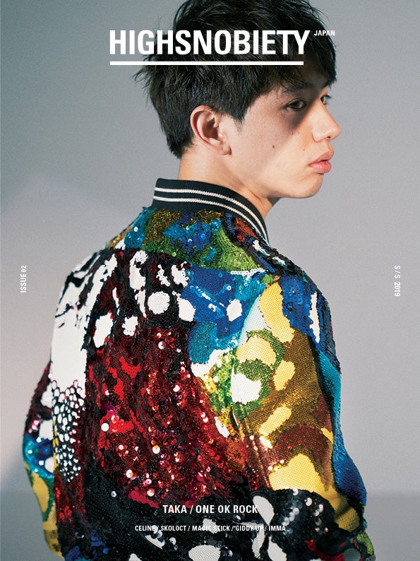 voORBmLuKPgLsciGMVN1m6UzgVJrrQ