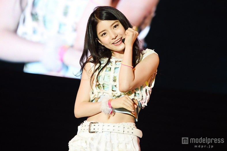 xXZbtooVjSrBHHSRkKzvu3ycwEeYLM