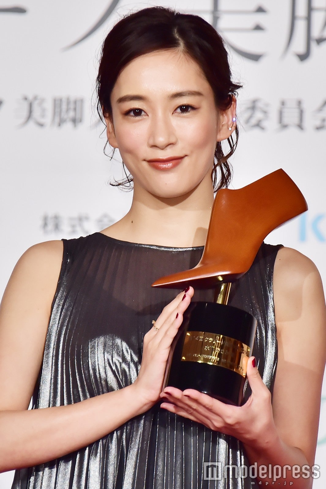 xiaSX3SgBSl4s1SBPSR9G4IvQaeQbS