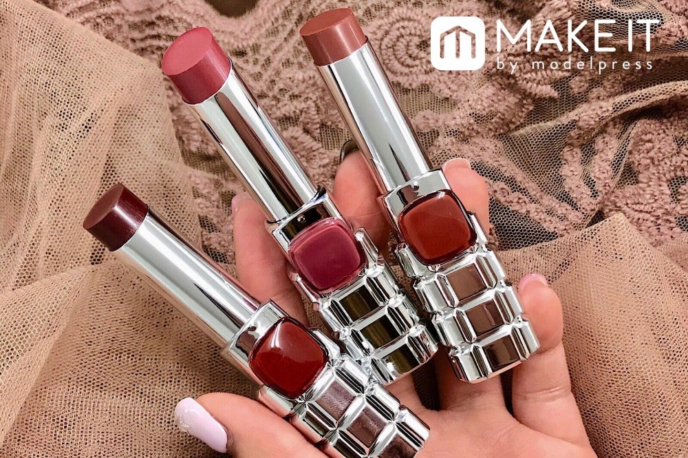 yCsBnukpINxMRy9jYWbo7QYReJuqr9