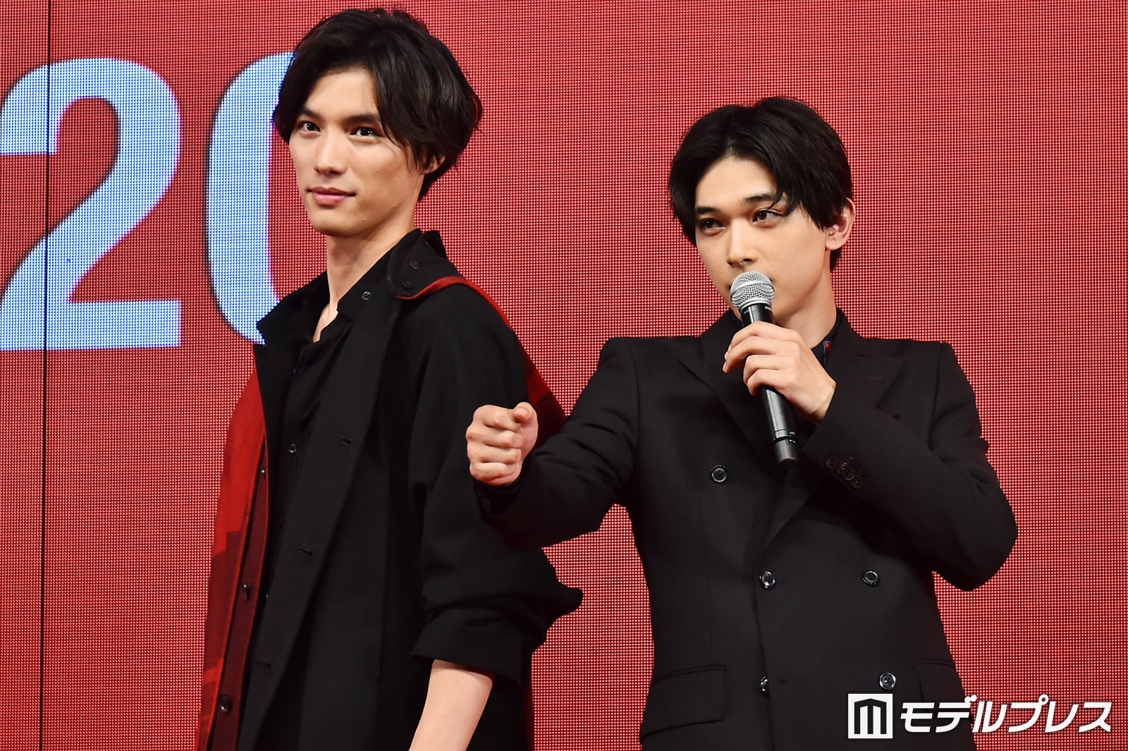 ydPY_5A8NWxl1m-_J1xFOwIo-