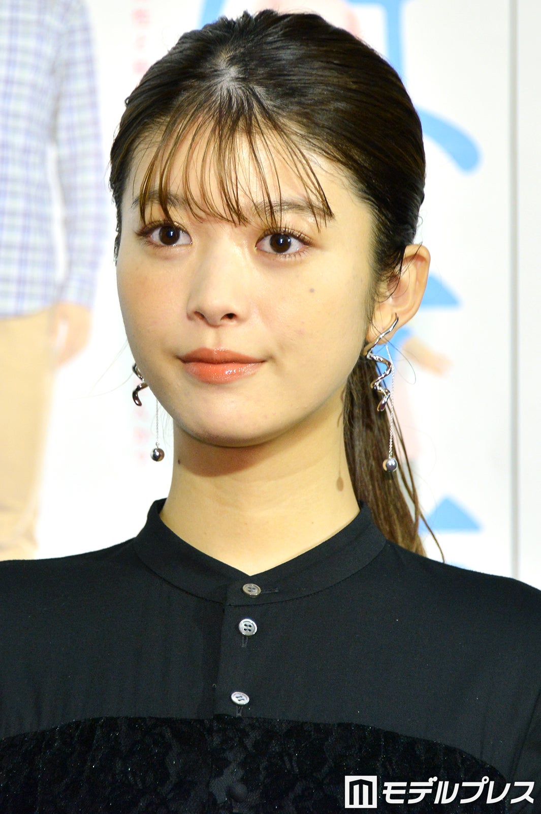 小瀧望／ラウール NHKウイークリーステラ（新品）2583 小瀧望