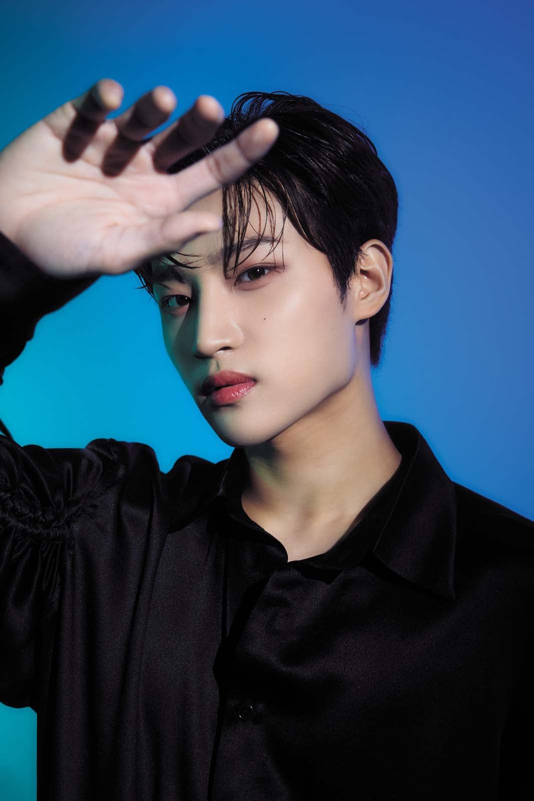 BOYS PLANET」ユン・ジョンウ＆オ・ソンミン＆イ・イェダムら「ONE