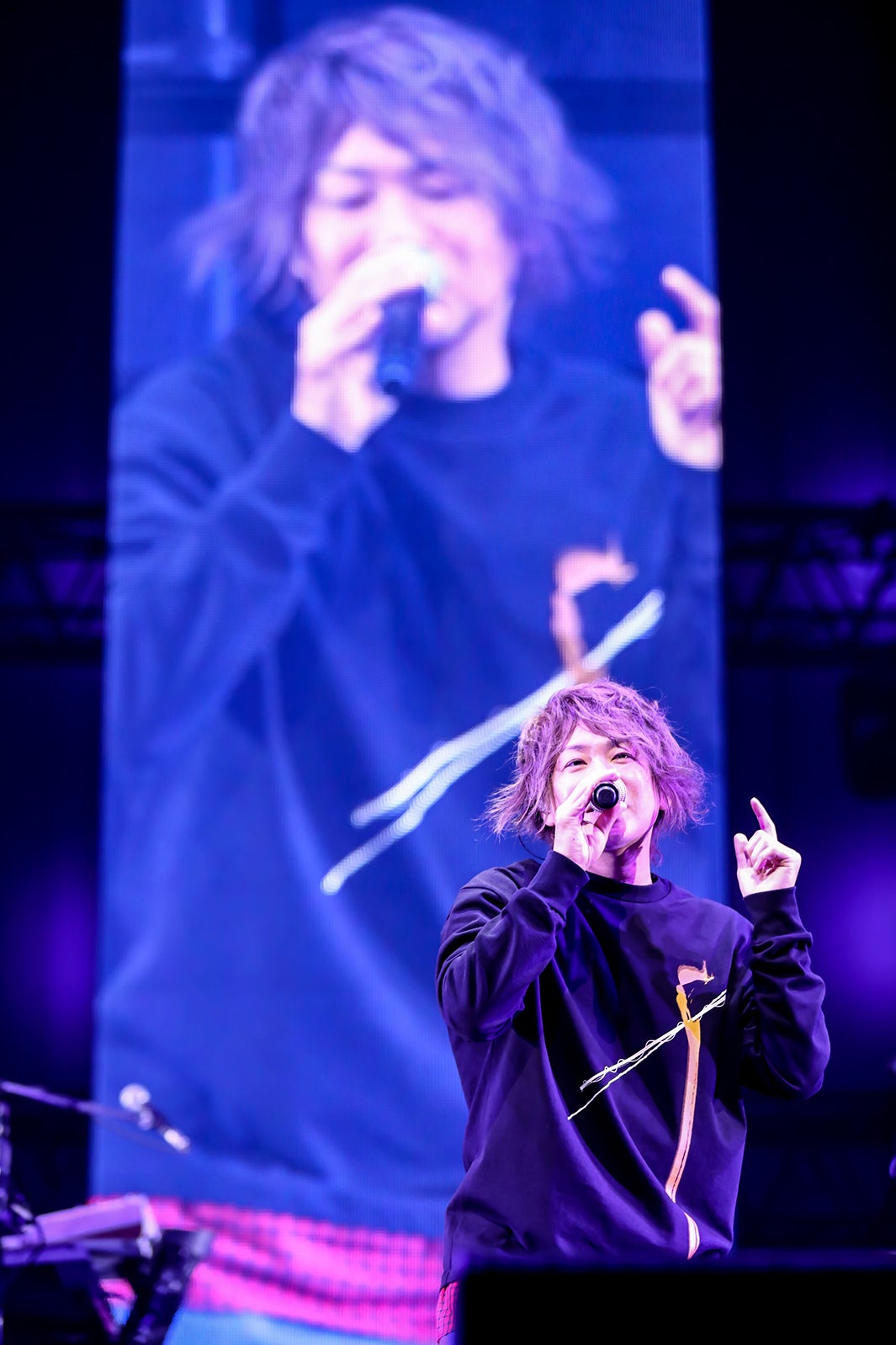 Ax2ZpBUlw7BpZdbG47yE7NlstwmGrf