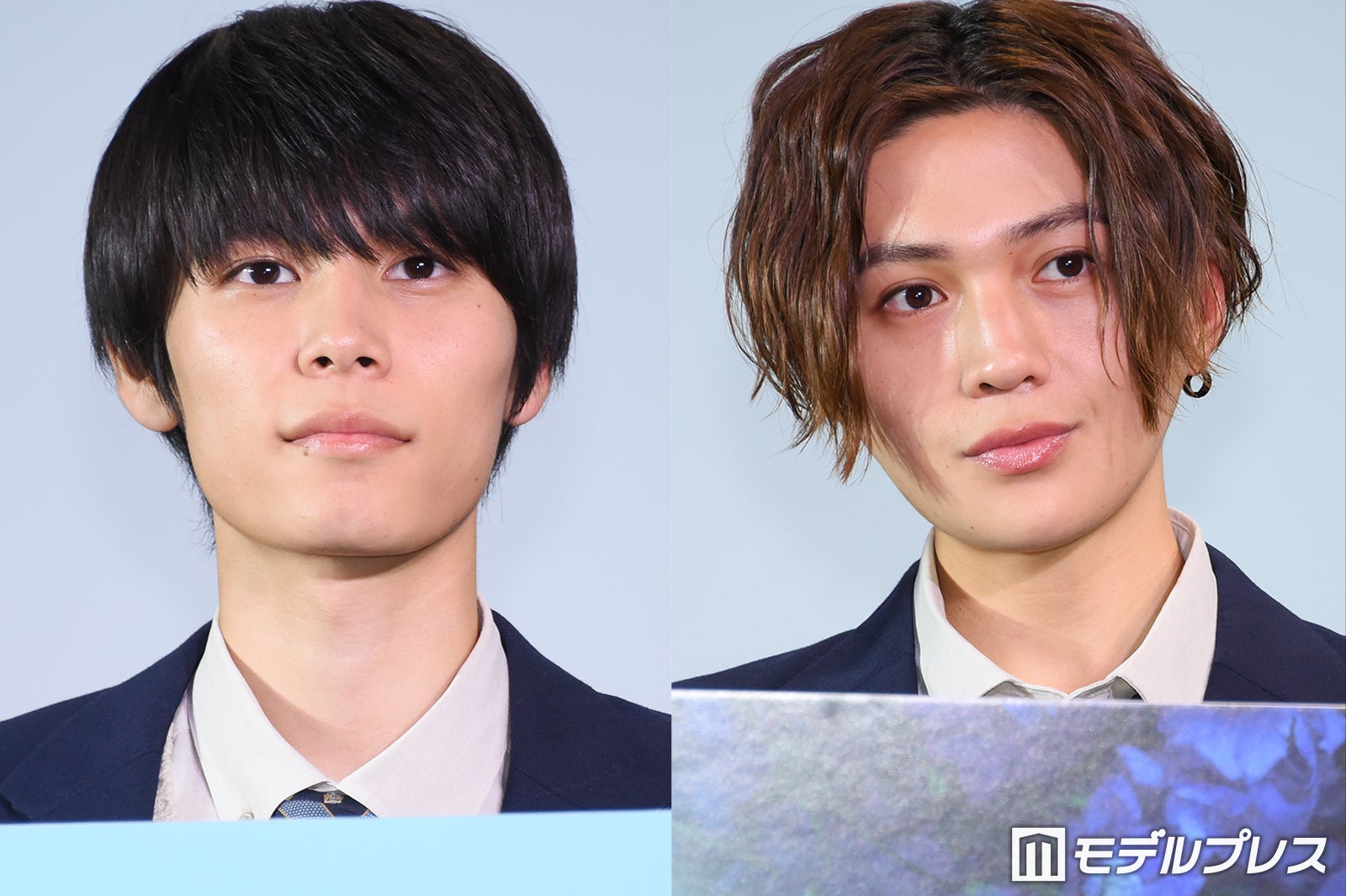 萩原利久、FANTASTICS八木勇征の“美貌”を絶賛 初恋エピソードも