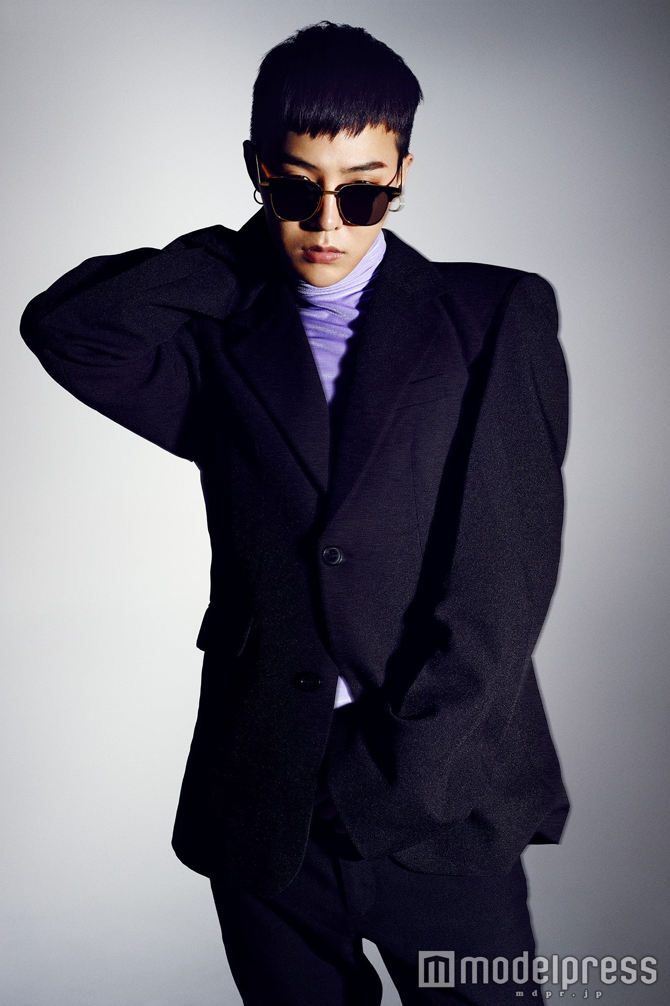 BIGBANGメンバーによる楽曲＆MV解説！3年ぶりカムバック作『MADE