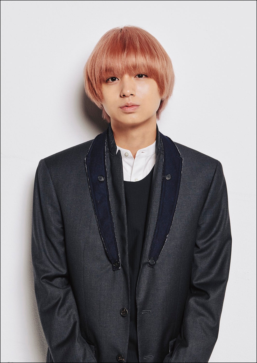 CBMTq5_xgPbg0kf-KrM-