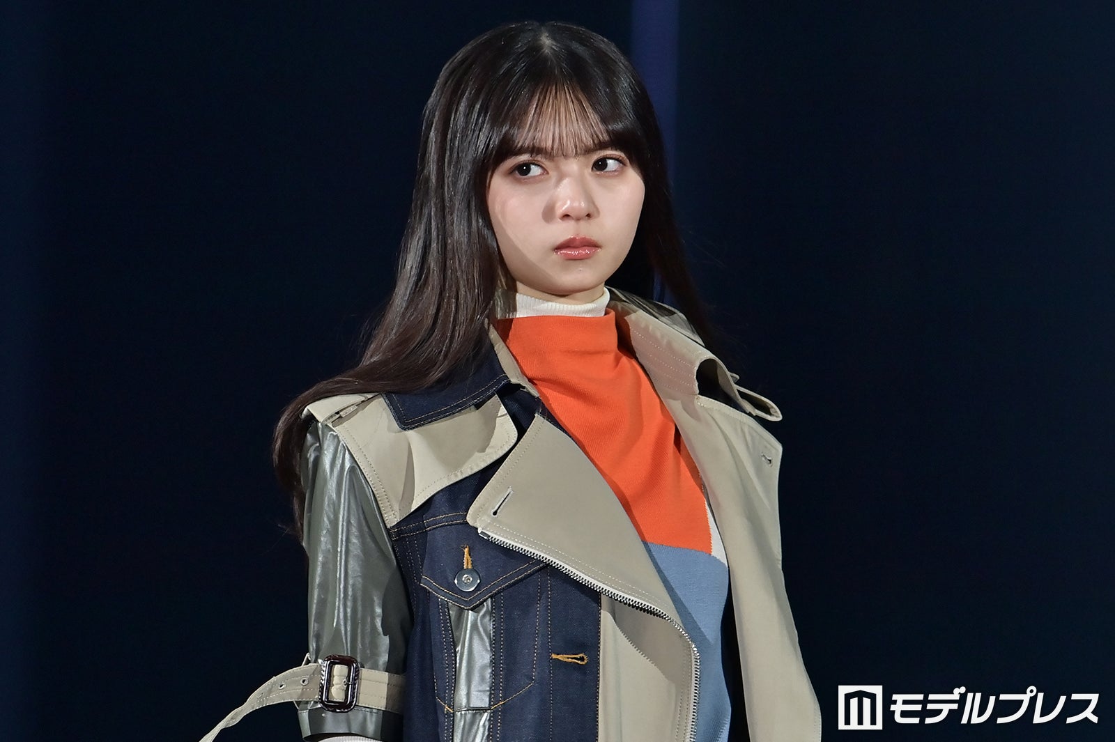 齋藤飛鳥、乃木坂46卒業コンサート開催日決定でファンに感謝 “今すぐに