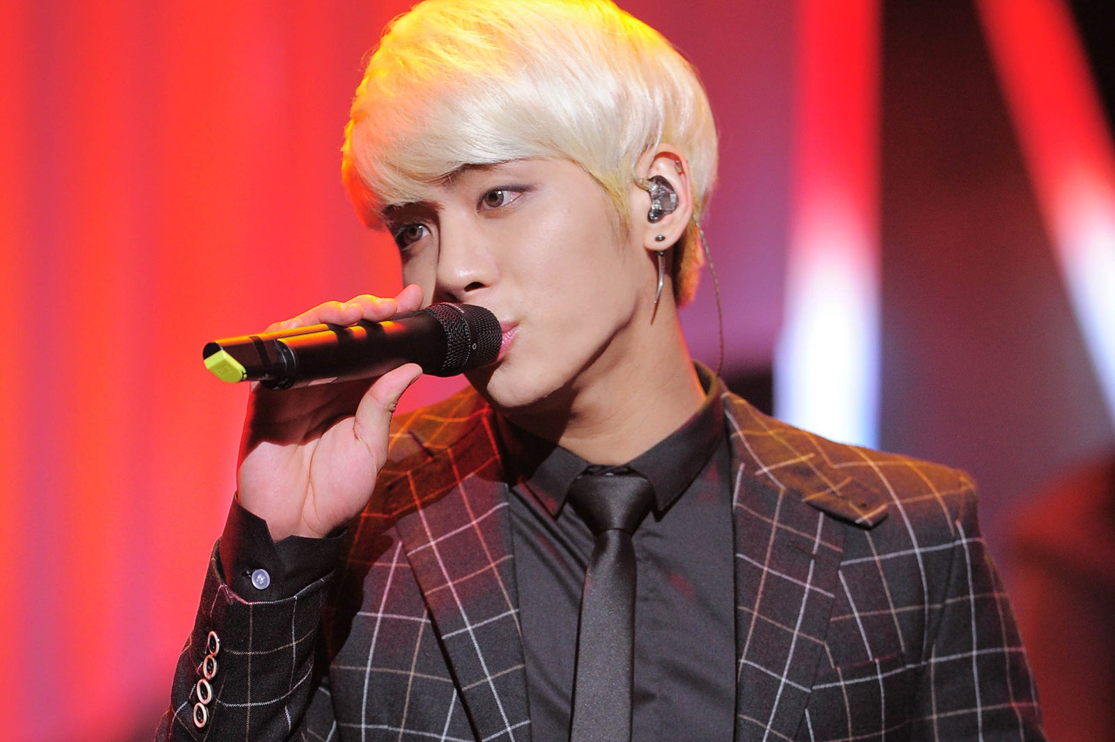 SHINeeジョンヒョンさんが残した“人の痛み”に寄り添う名曲たち