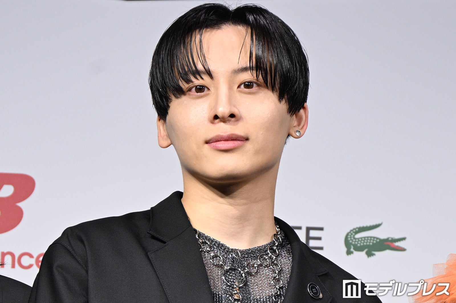 Da-iCE工藤大輝、Sexy Zone時代の楽曲提供していた timelesz菊池風磨