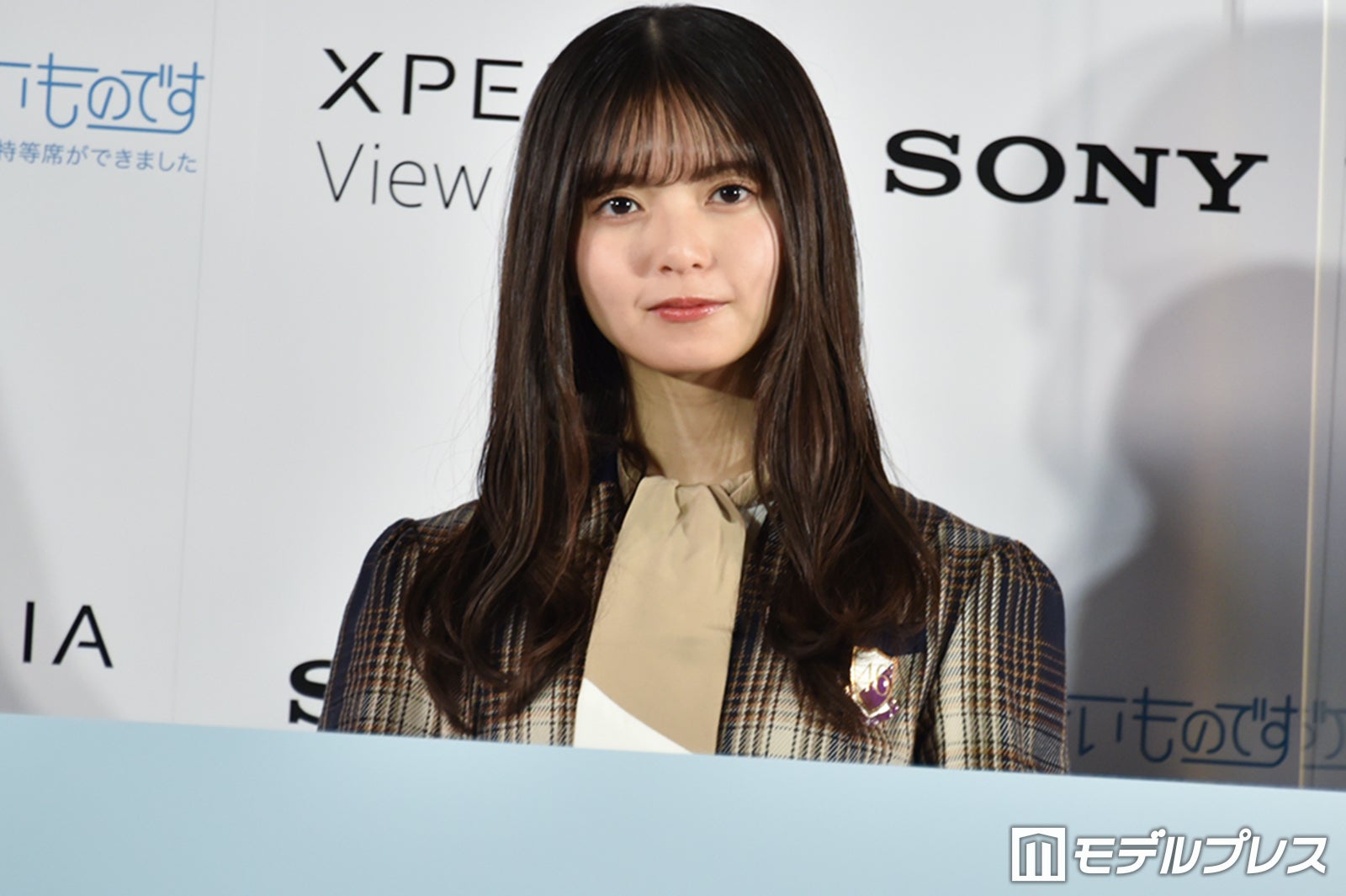 齋藤飛鳥、乃木坂46卒業コンサート開催日決定でファンに感謝 “今すぐに