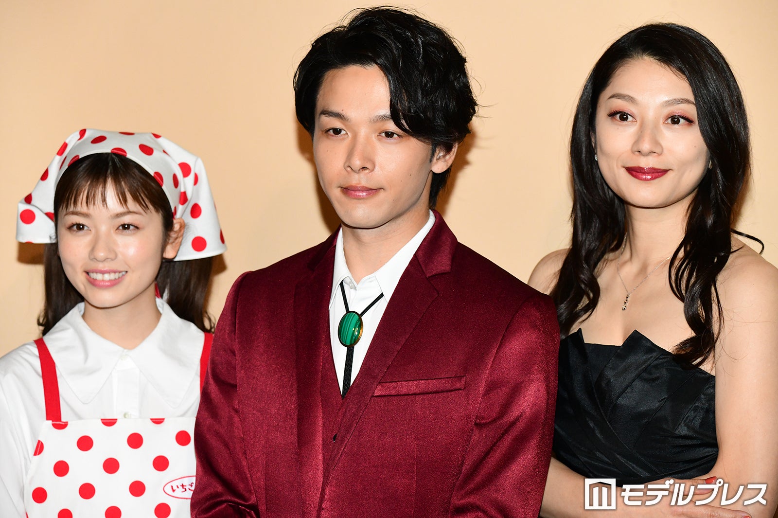 IE8mOYNHV9SnQbKDK1dz6DeQTe-