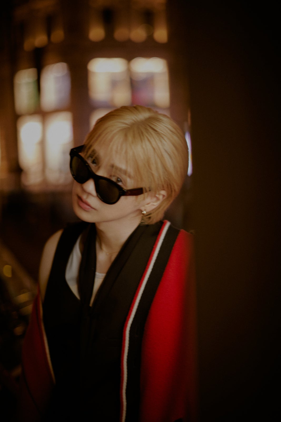 IYxbV7bLrk3vSRWStnf-