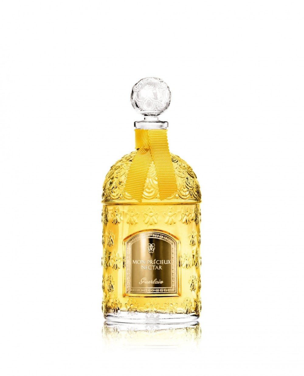 KE5IFHzxwy61sojL4MpaXNrcSdM7fL