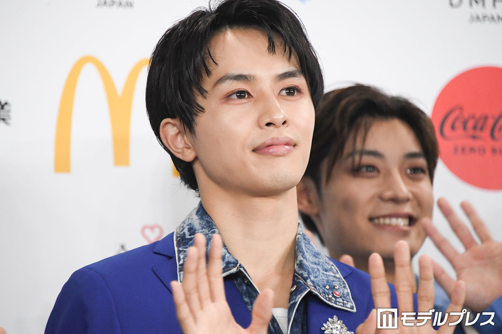 超特急ユーキ、タクヤが自宅訪問した時の行動を弁明「嫌だったから