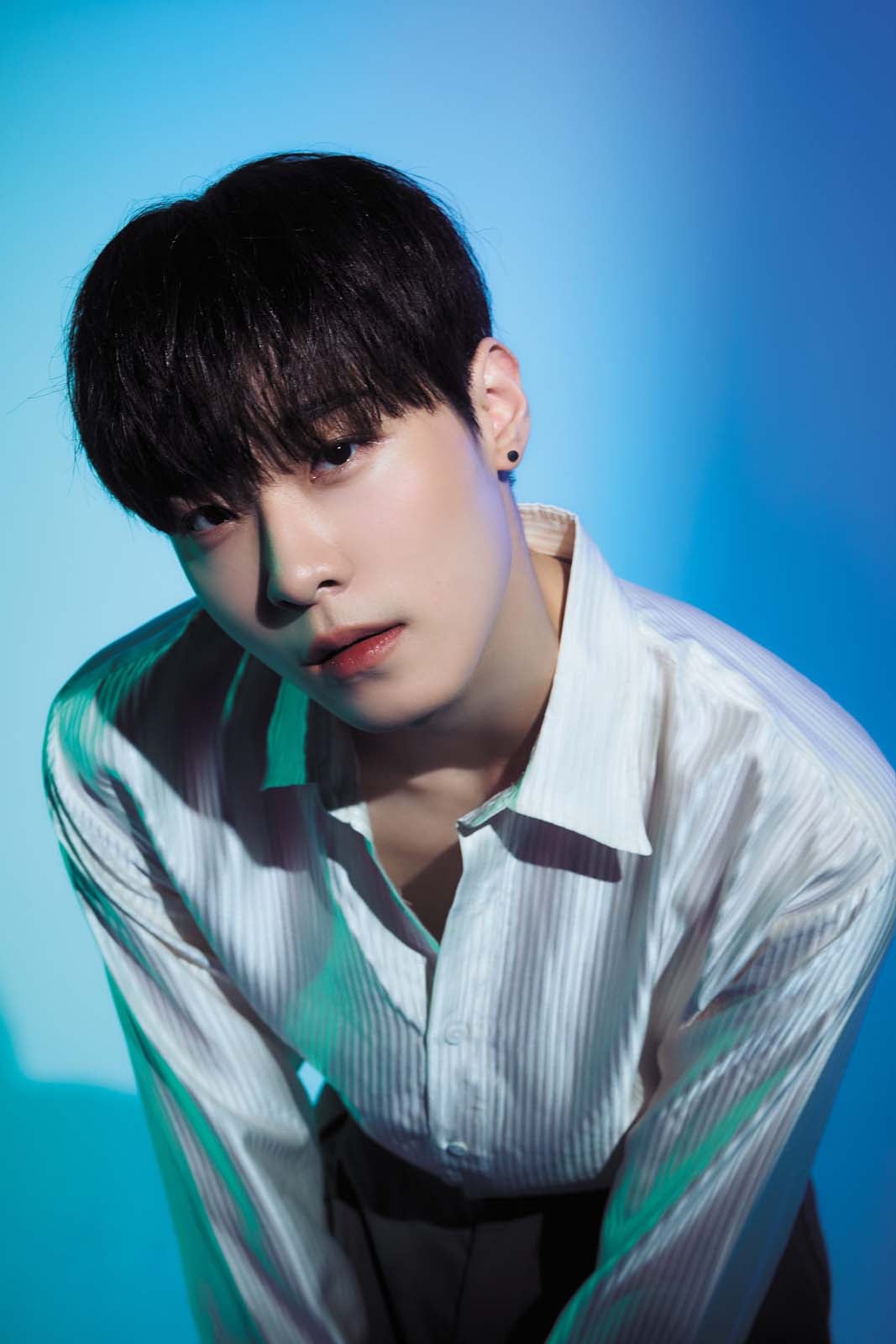 BOYS PLANET」ユン・ジョンウ＆オ・ソンミン＆イ・イェダムら「ONE