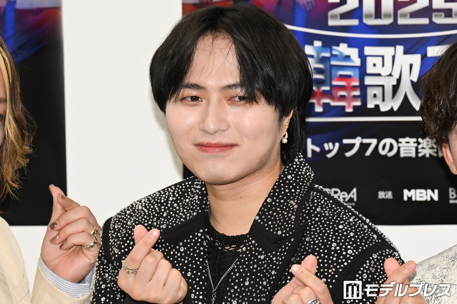 P0f39nohngDmaPClv1hI0HEquO-