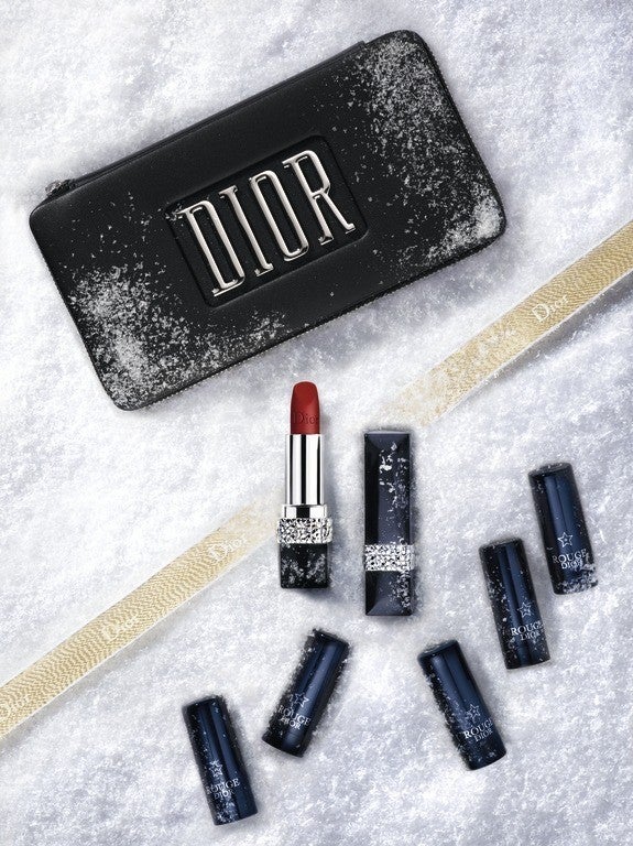 PYq9ZT9dDRDgT1cDd8w9ERSDif_rbg