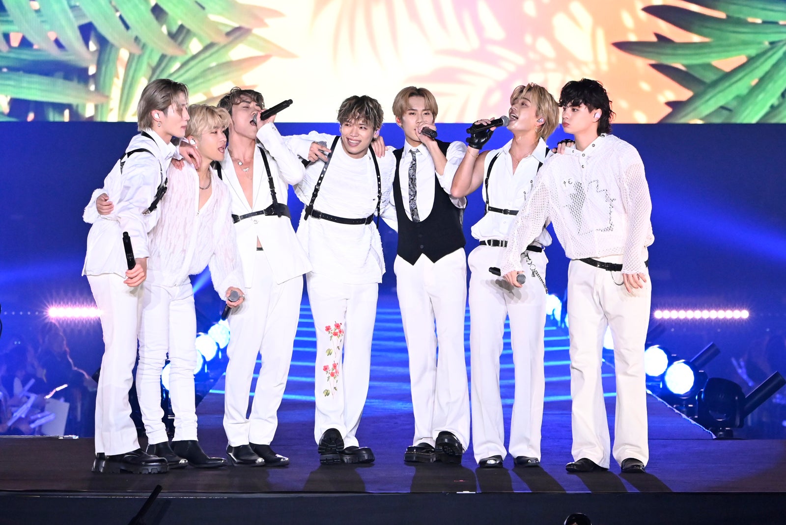 PaTYCwx6dVfylDqje7UgRmkscgh96K