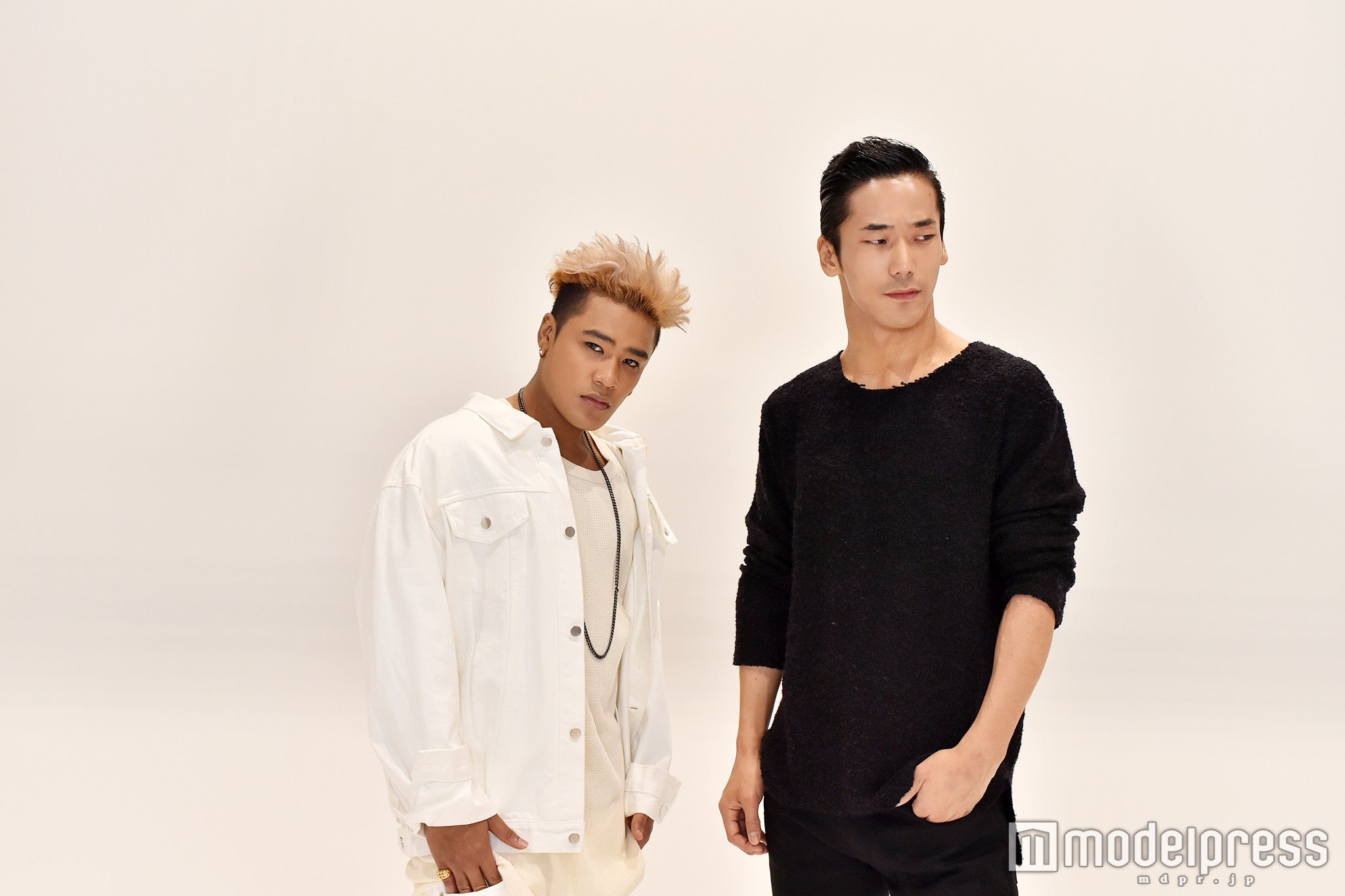 三代目JSB第2章突入、小林直己＆ELLYが語る5年の軌跡と未来「失敗して