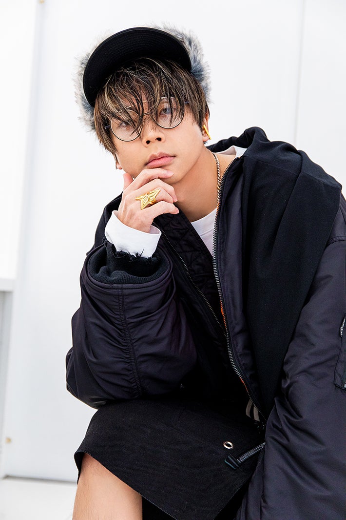 RK3uv8MCxAKYPkluuH0HlAjhrDpW-