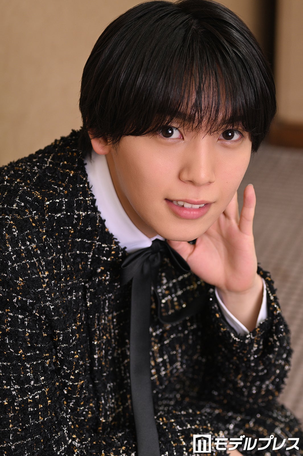 SJ3TXxcK0M2El58RjqFQa6NScjoshI