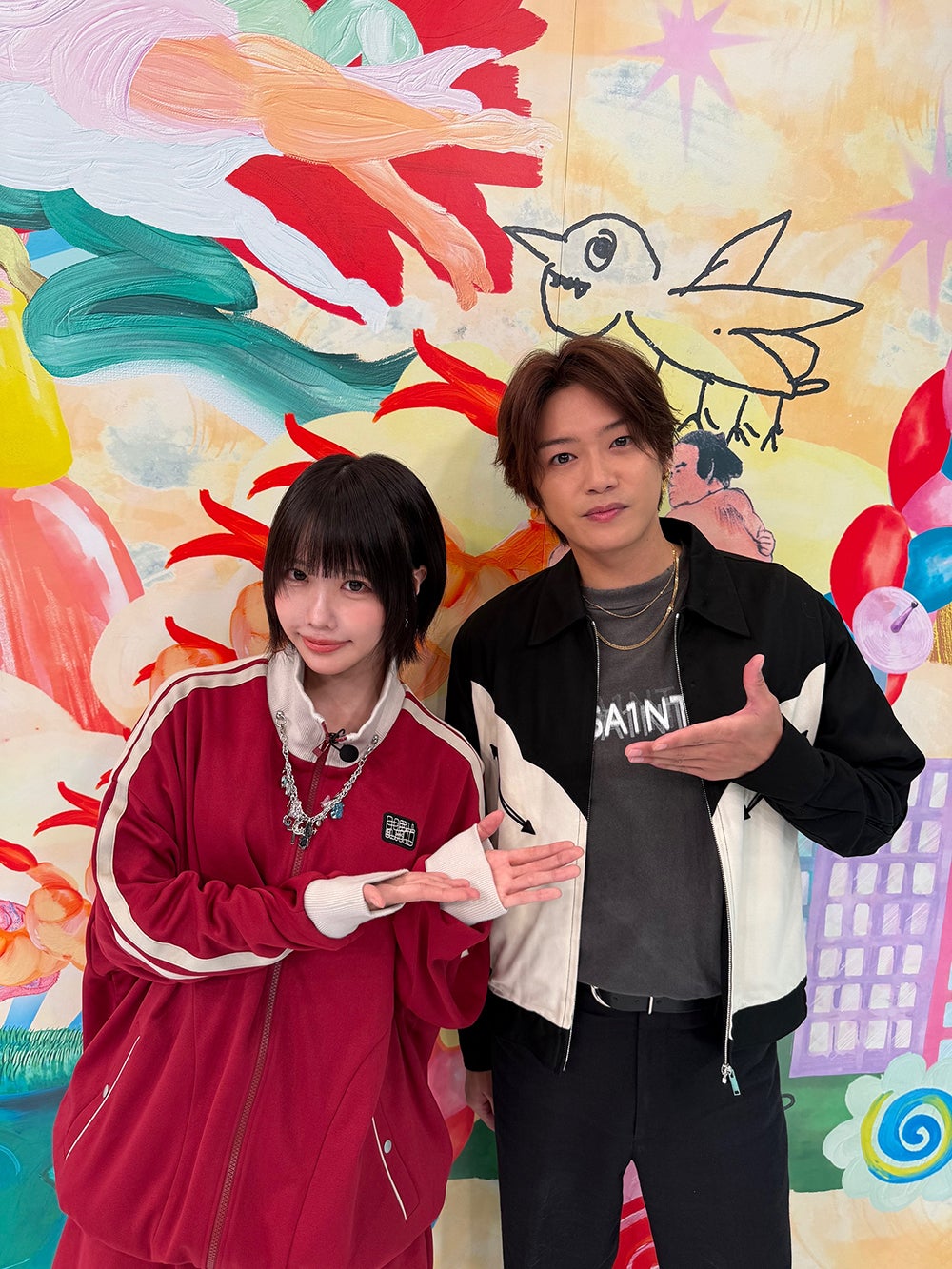 SoCD7u3xlT8vJ1rxIFT4By0uSJlSfS