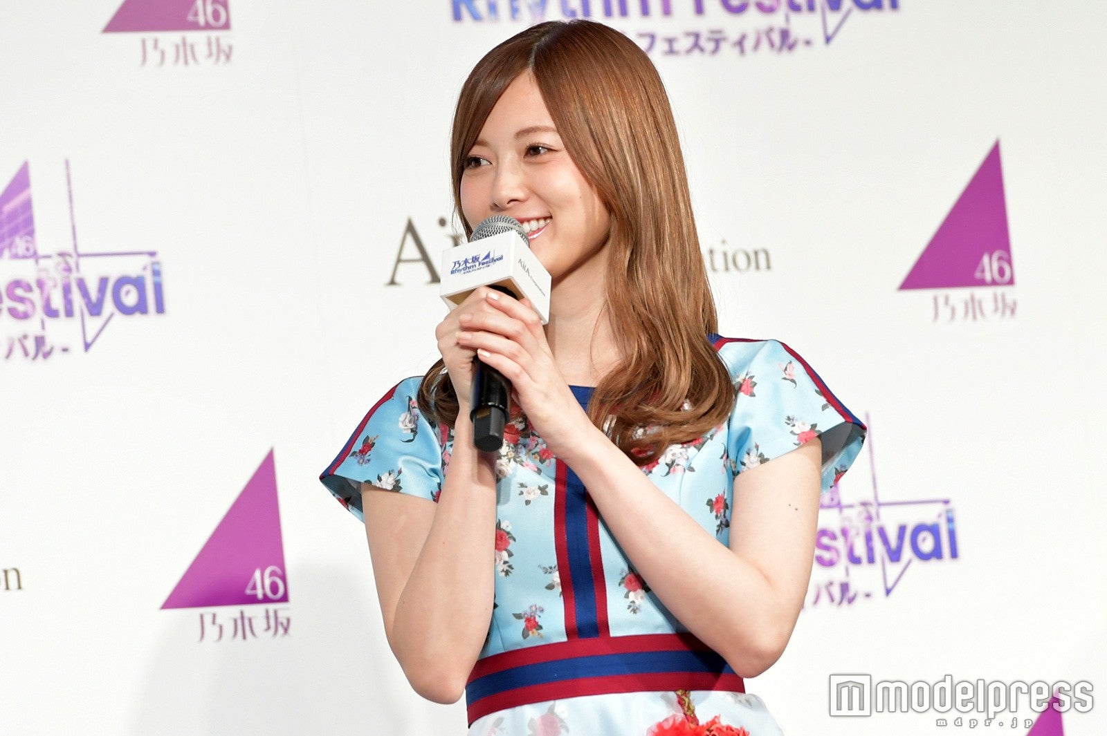 間宮祥太朗・杉野遥亮・小関裕太ら出演 佐藤二朗×白石麻衣×山田孝之