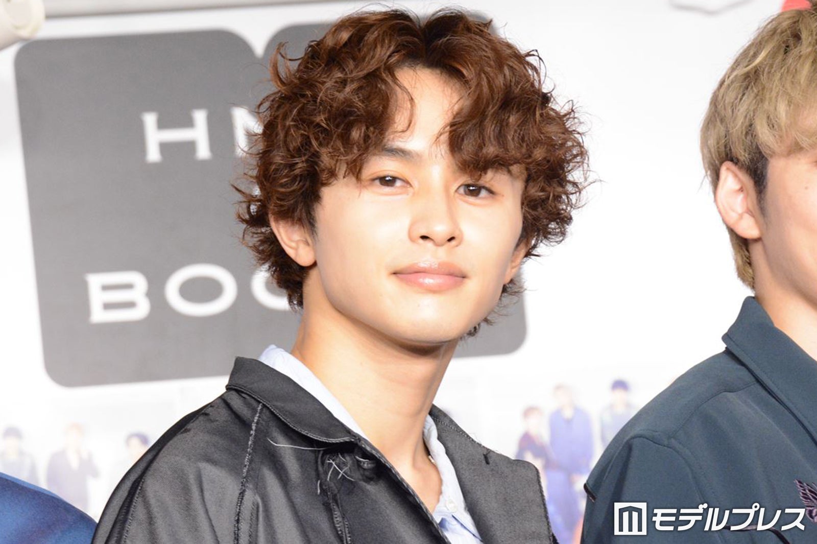 超特急ユーキ、タクヤが自宅訪問した時の行動を弁明「嫌だったから