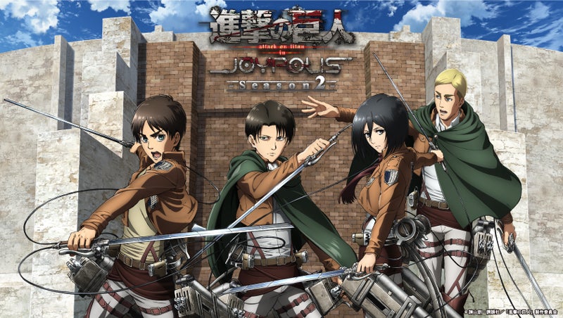 WNDbKN9aOLEgn8qSAxKVqDAlfJEXOU