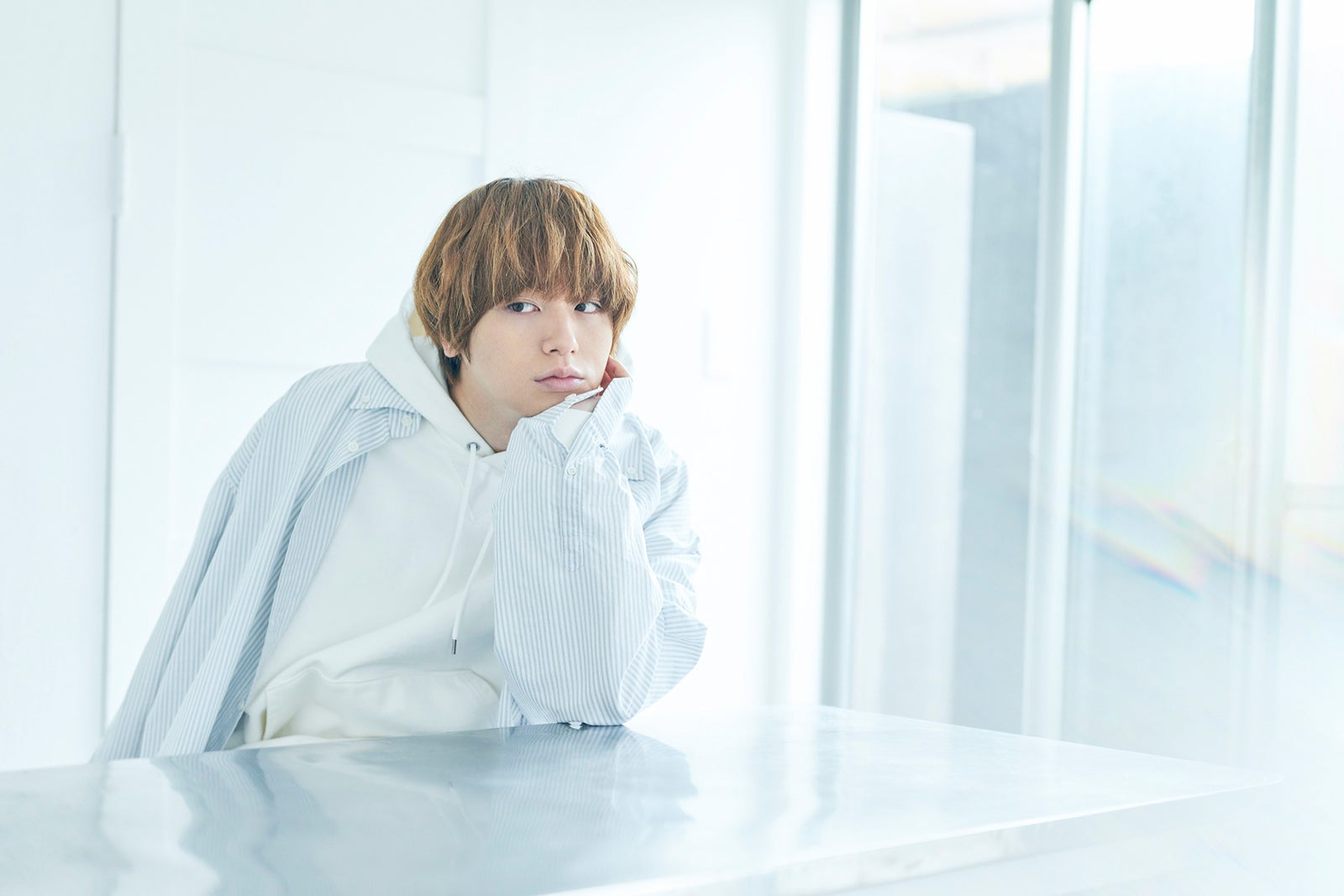 WbQOZrHOR2yE6Q5NMM_I2FW07fTUk7