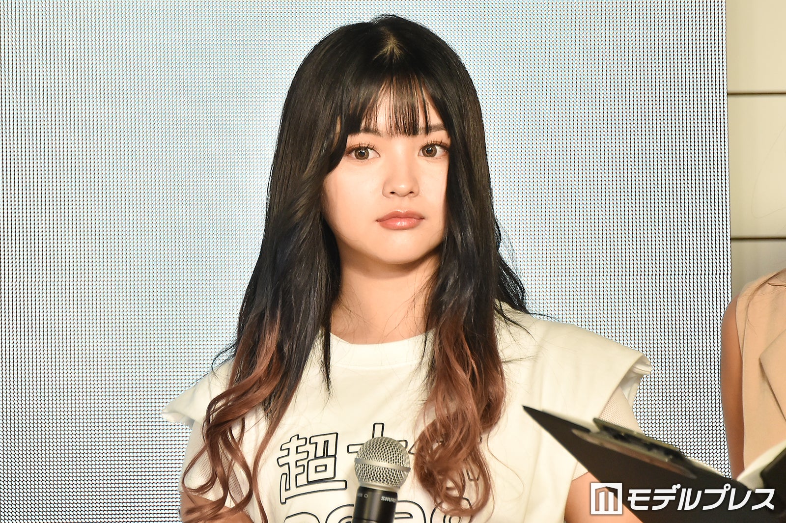 なちょす、両親の離婚・自己破産・暴力…複雑な生い立ちを赤裸々告白