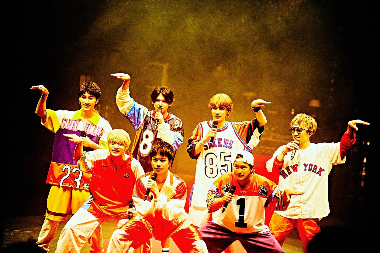 WEST.出演映画,舞台DVD 歌舞伎・演劇の世界｜松竹株式会社