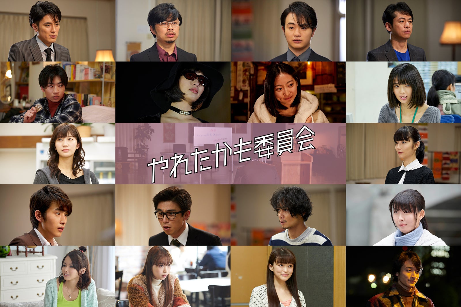 YyAPUSNHGmAzrj2Em2Q0wBDHkLRFMV