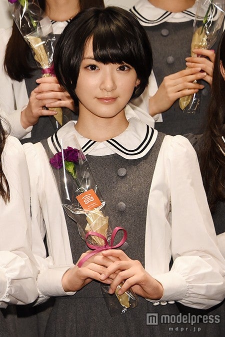 Z3_oV5LIHPIN9cnUFIrT-