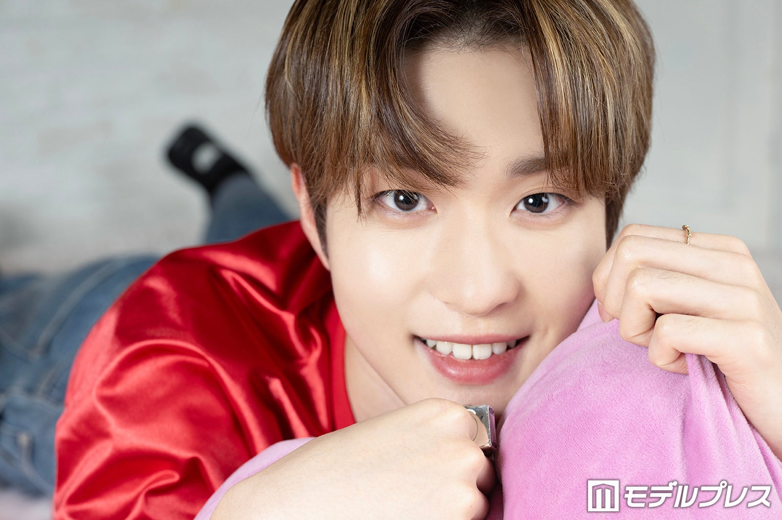 _OK55Kl3V_3qLvAdc1x6EkYjgxuQN6