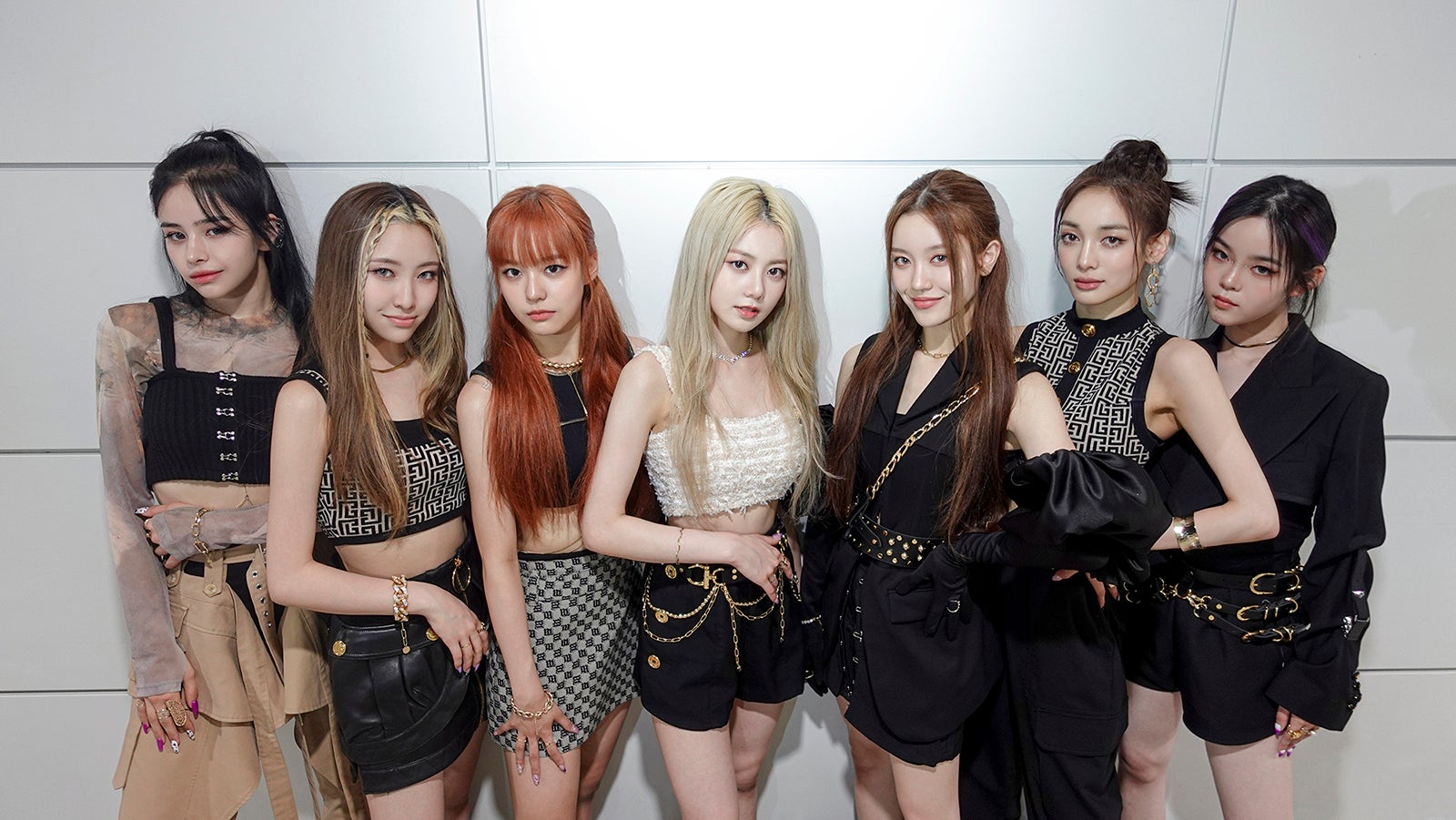 aJHlxVoQrn_te0xsJX8D1TNJc0Ekfb