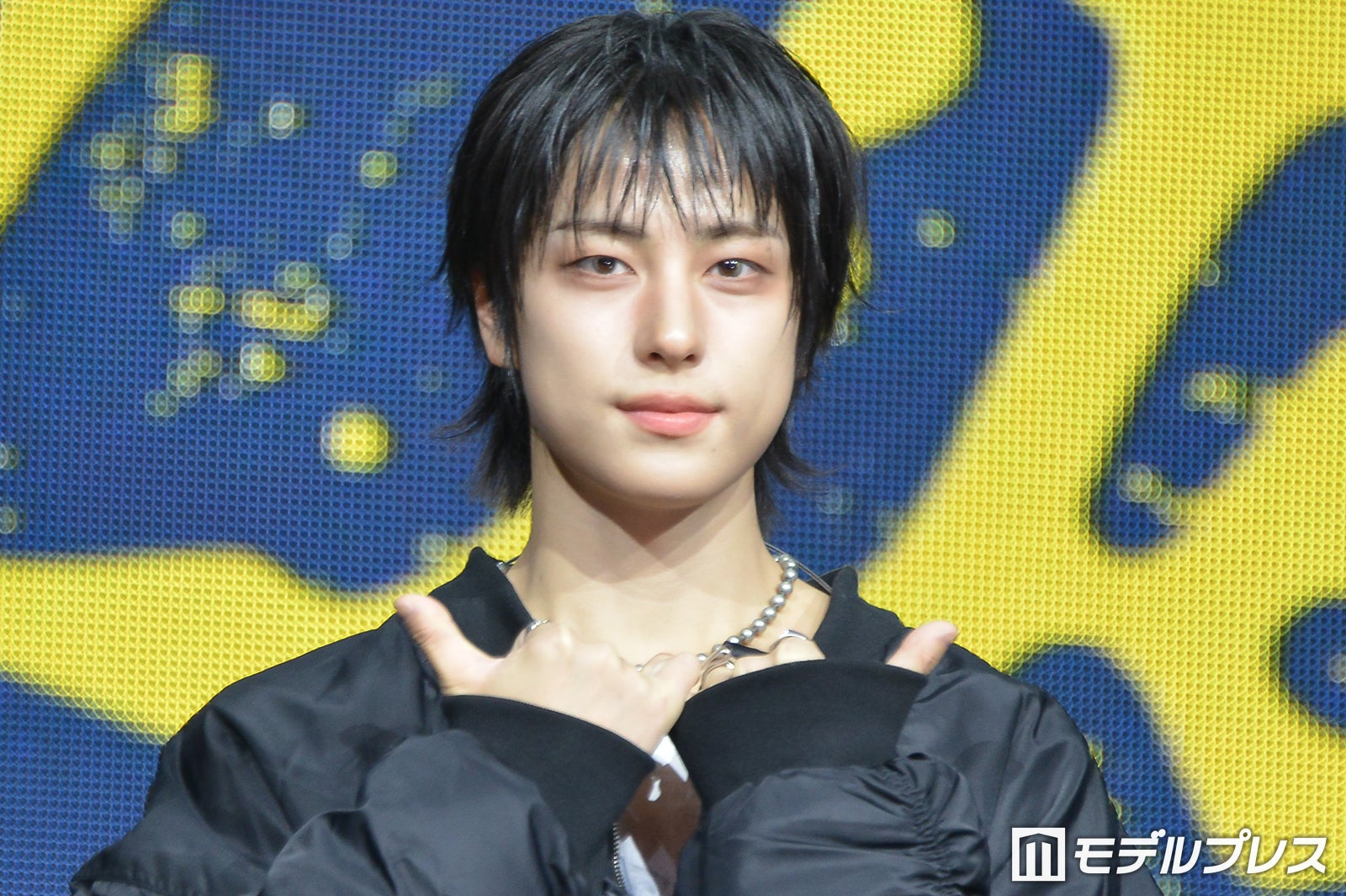 &TEAM・TAKI、体調不良で韓国のファンサイン会欠席「しばらく休息