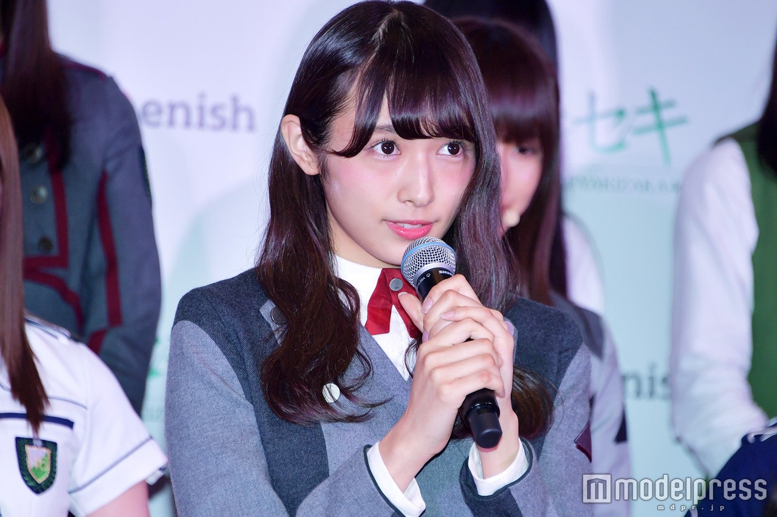 c1JF80m2cAwDTHlE1rdbBHG5jYl6aW