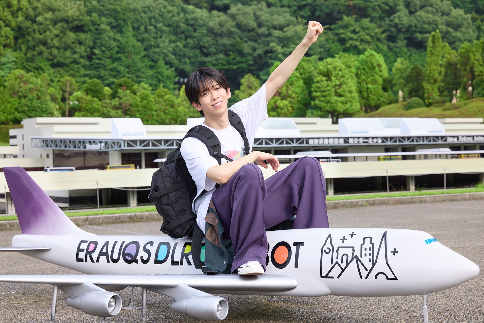 cFMF787DuBPNmPy_3d2lXi7pZ47yQo