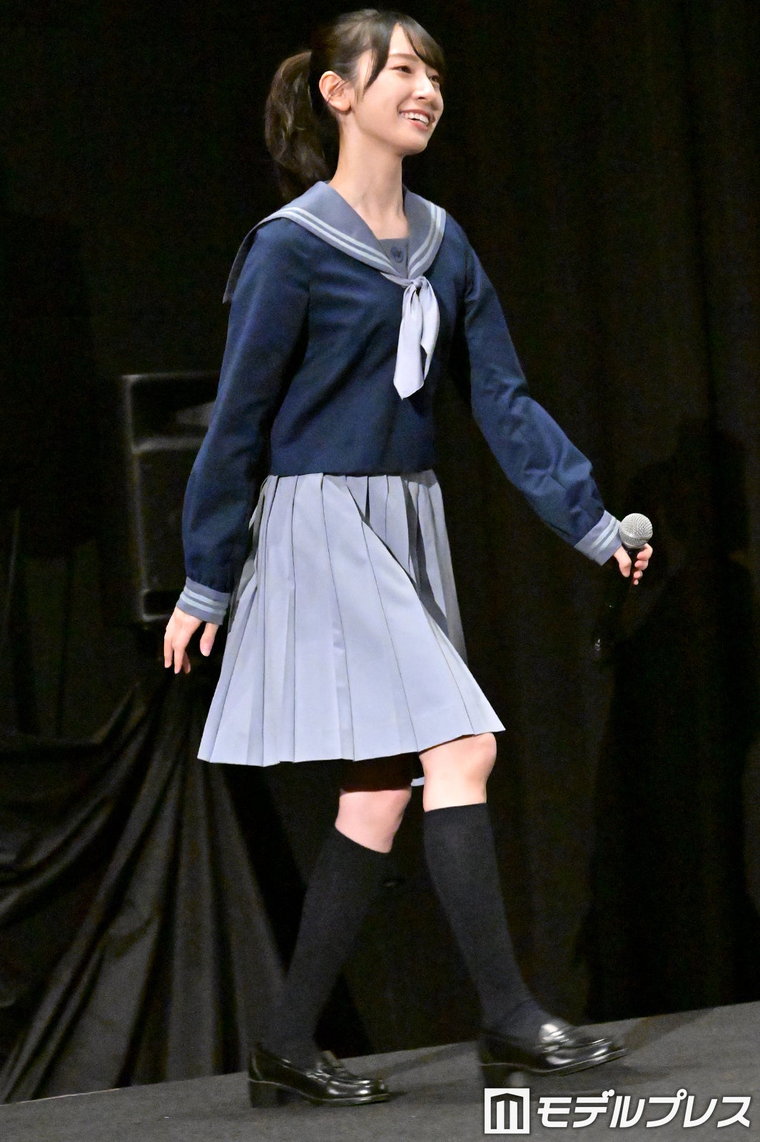 k*i様 日向坂46 佐々木美玲 潮紗理菜 金村美玖 渡邉美穂 直筆サイン