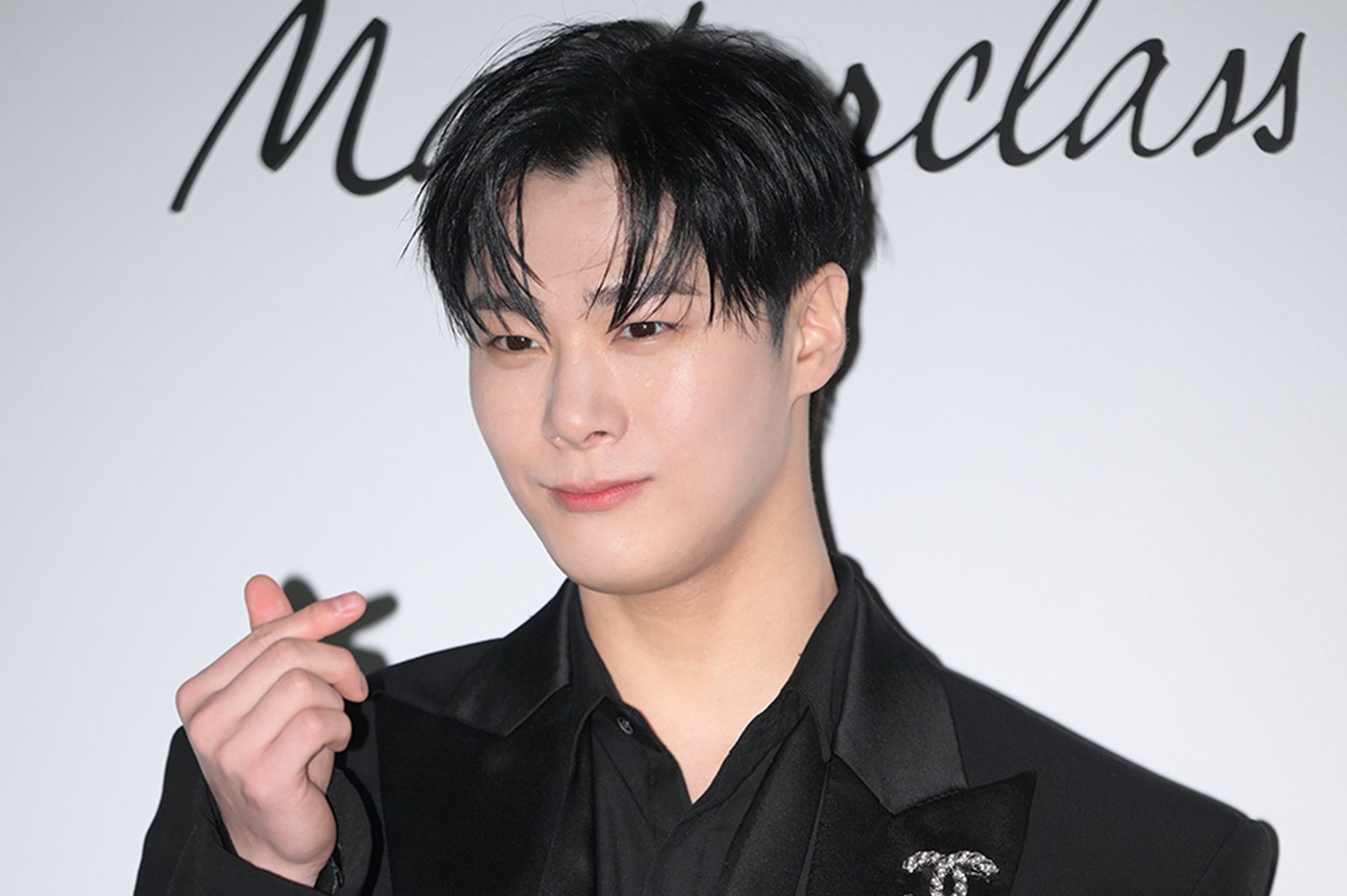 ASTROムンビンさんが死去 突然の訃報に悲しみの声止まず - モデルプレス