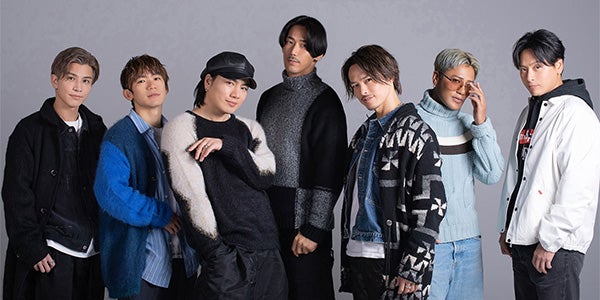 三代目JSB3 DVD まとめ売り 登坂広臣 今市隆二 岩田剛典 三代目JSB3