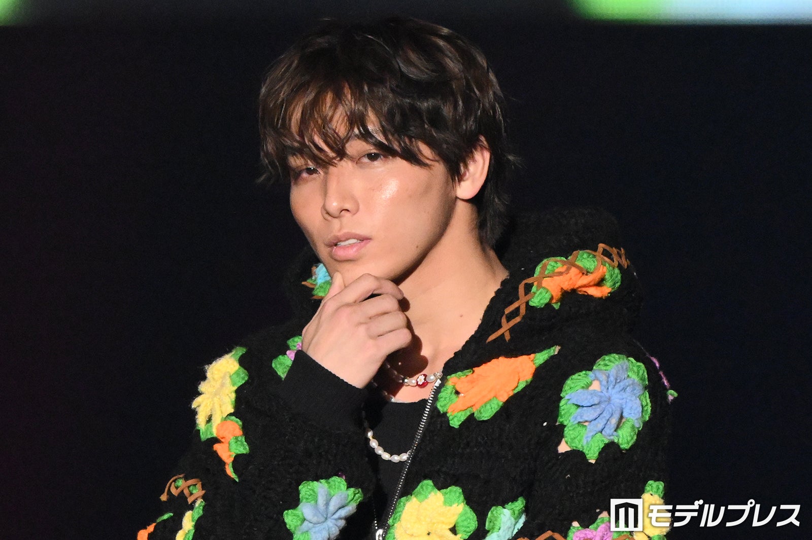 gwZAVU4bRcLqbyVrpJ6-7zUnOa-91-