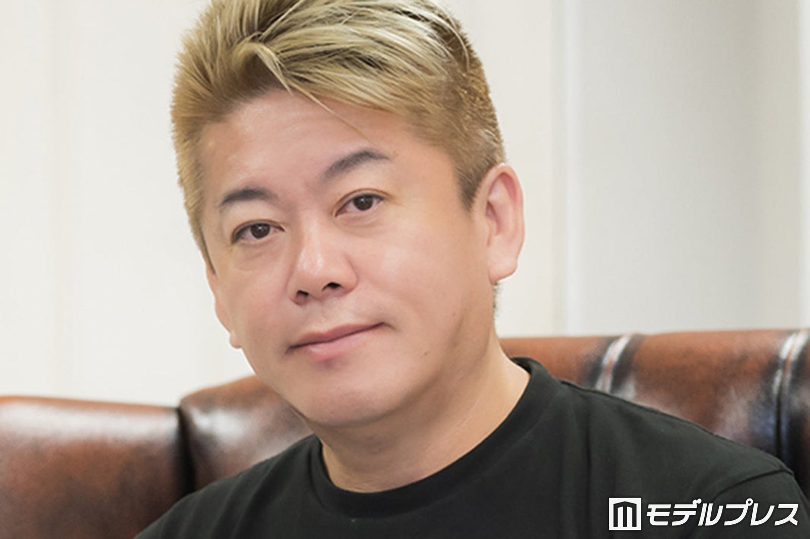 iDCPsg4muT0xpNDk8KxYsF5z-